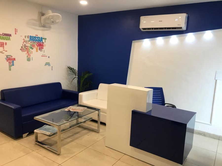 Irenic Institute of English Studies